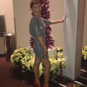 Meet your Posher, Maggie